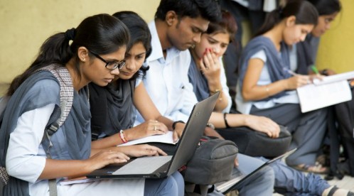 andhra pradesh education